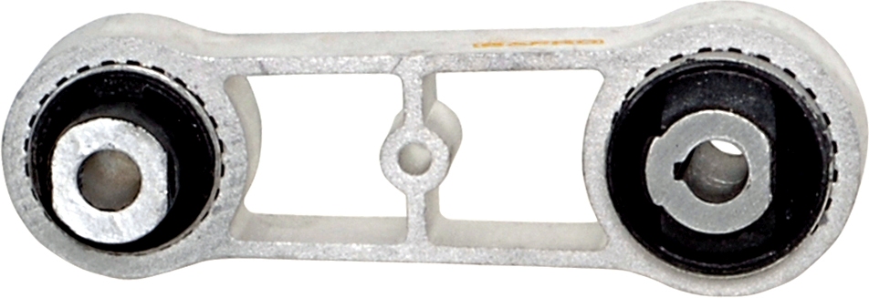 GATES ETM1628 Sospensione,...
