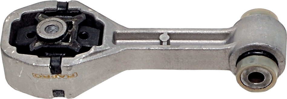 GATES ETM1629 Sospensione,...