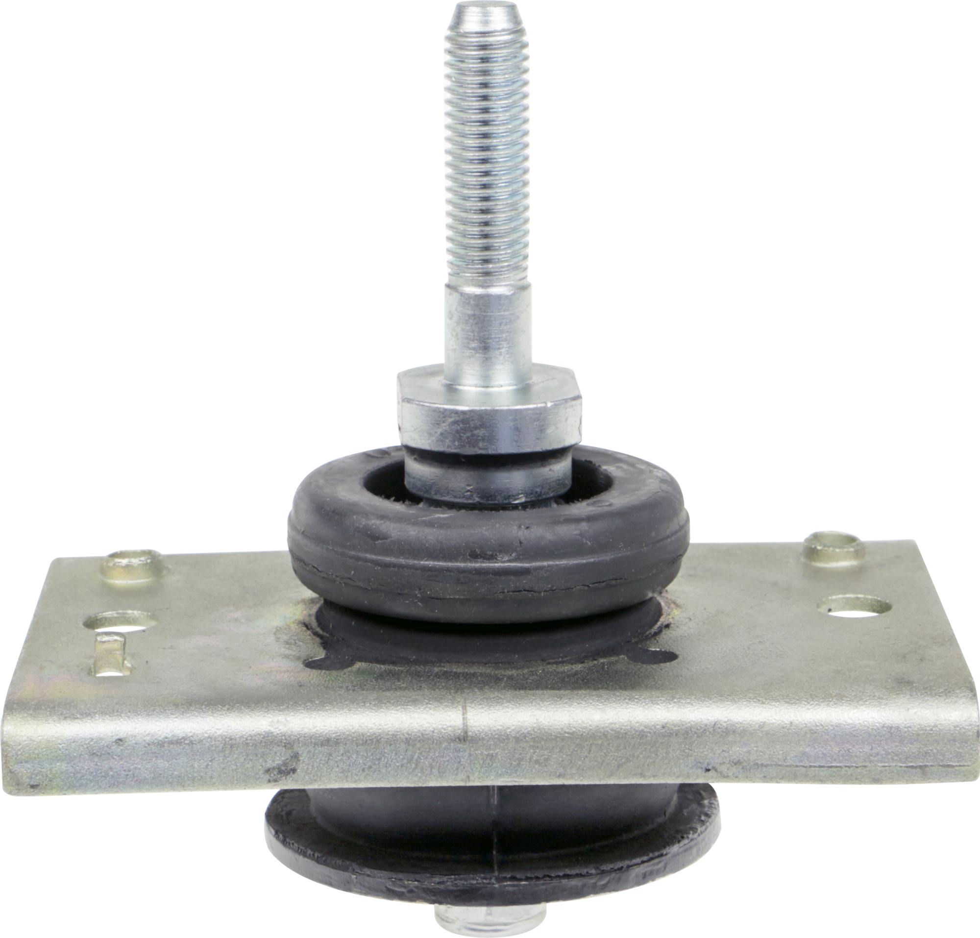 GATES ETM1640 Sospensione,...
