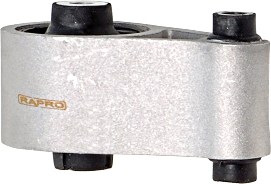 GATES ETM1641 Sospensione,...