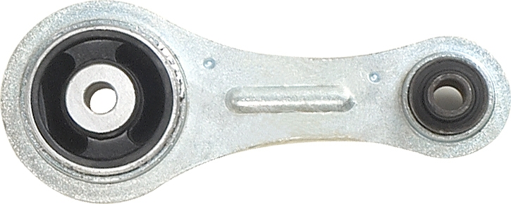 GATES ETM1642 Sospensione,...