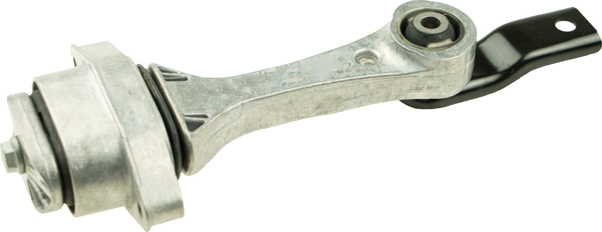 GATES ETM1644 Sospensione,...