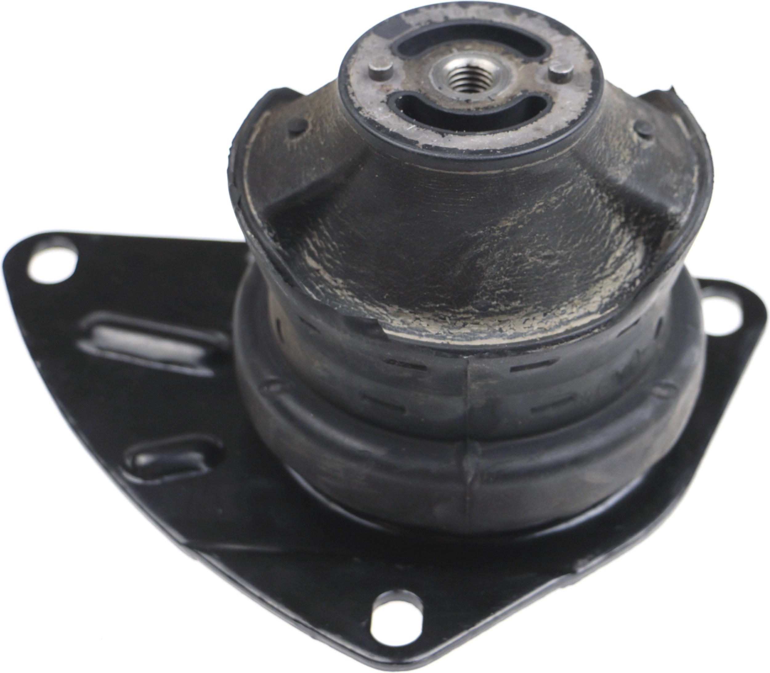 GATES ETM1647 Sospensione,...