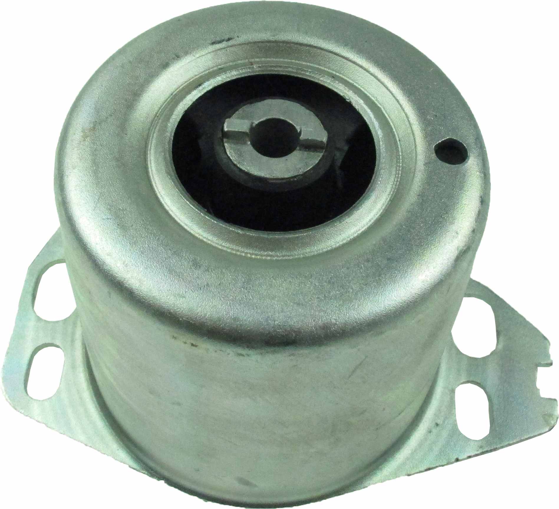GATES ETM1666 Sospensione,...