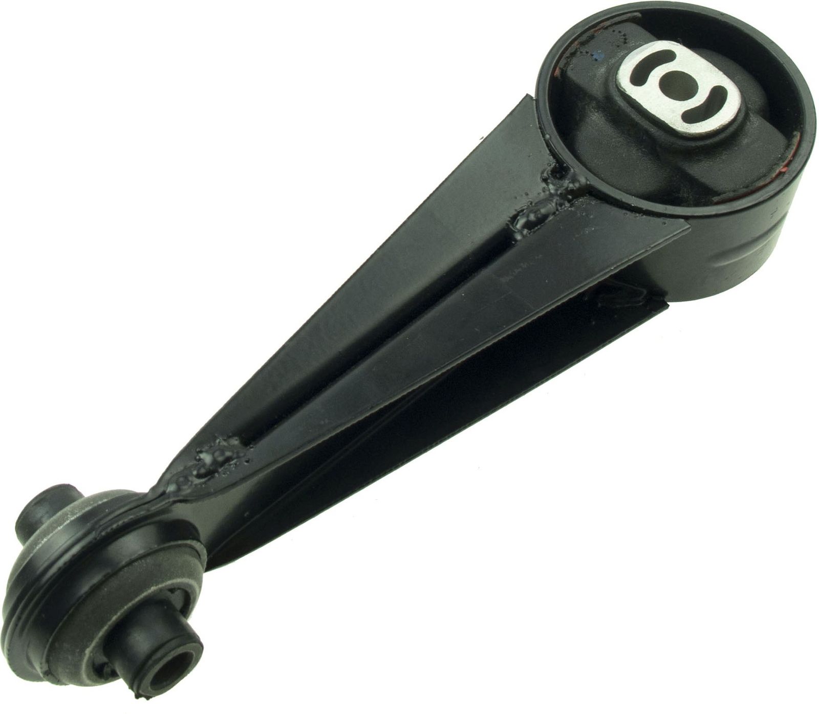 GATES ETM1670 Mounting, engine