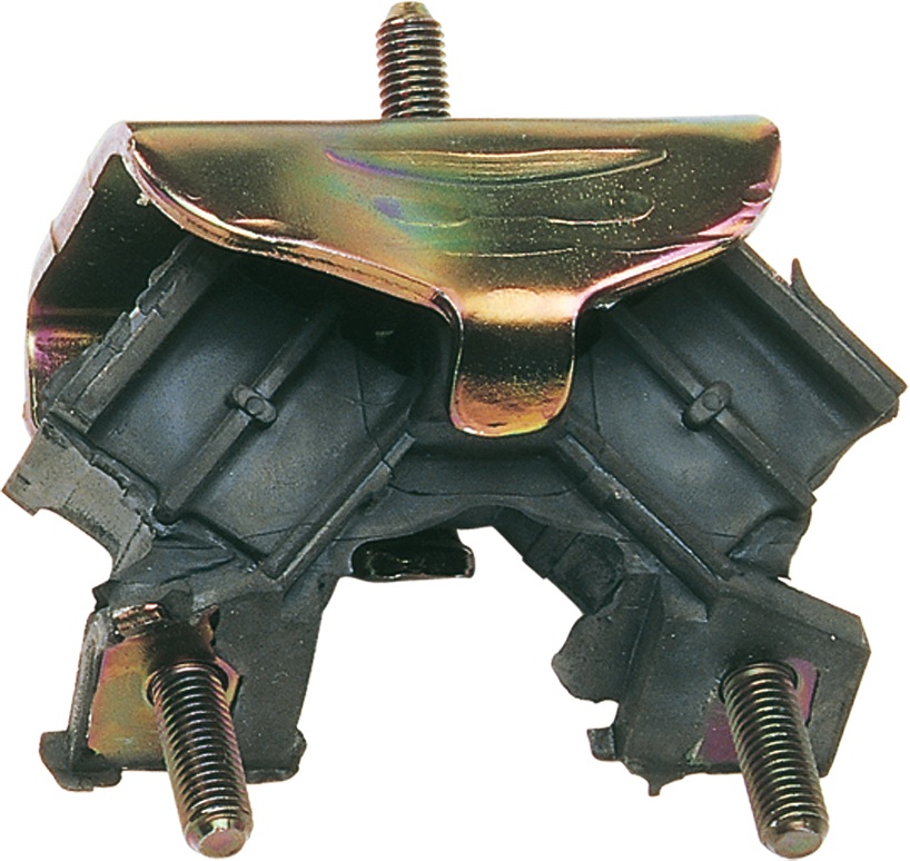 GATES ETM1676 Sospensione,...