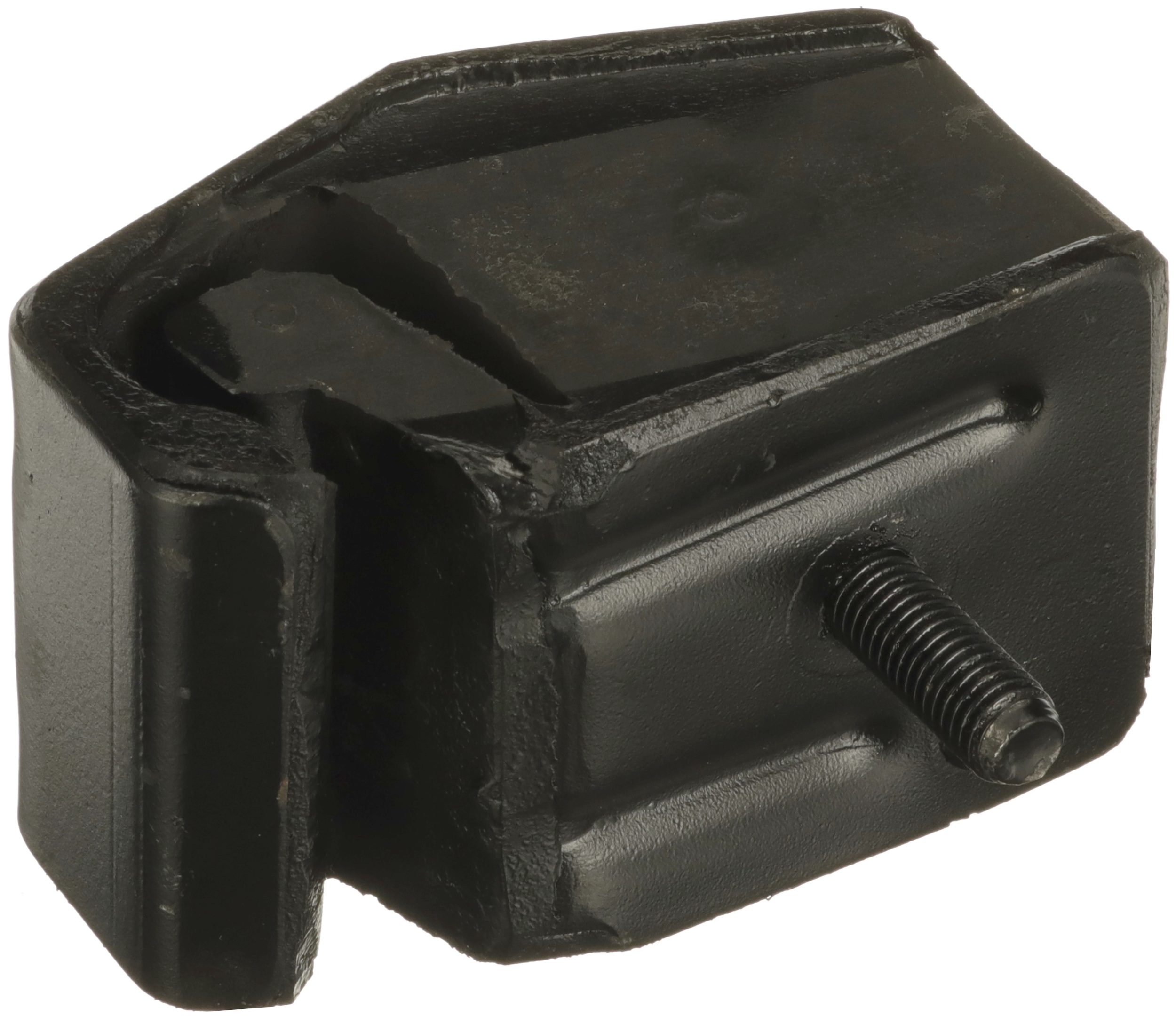 GATES ETM1677 Sospensione,...
