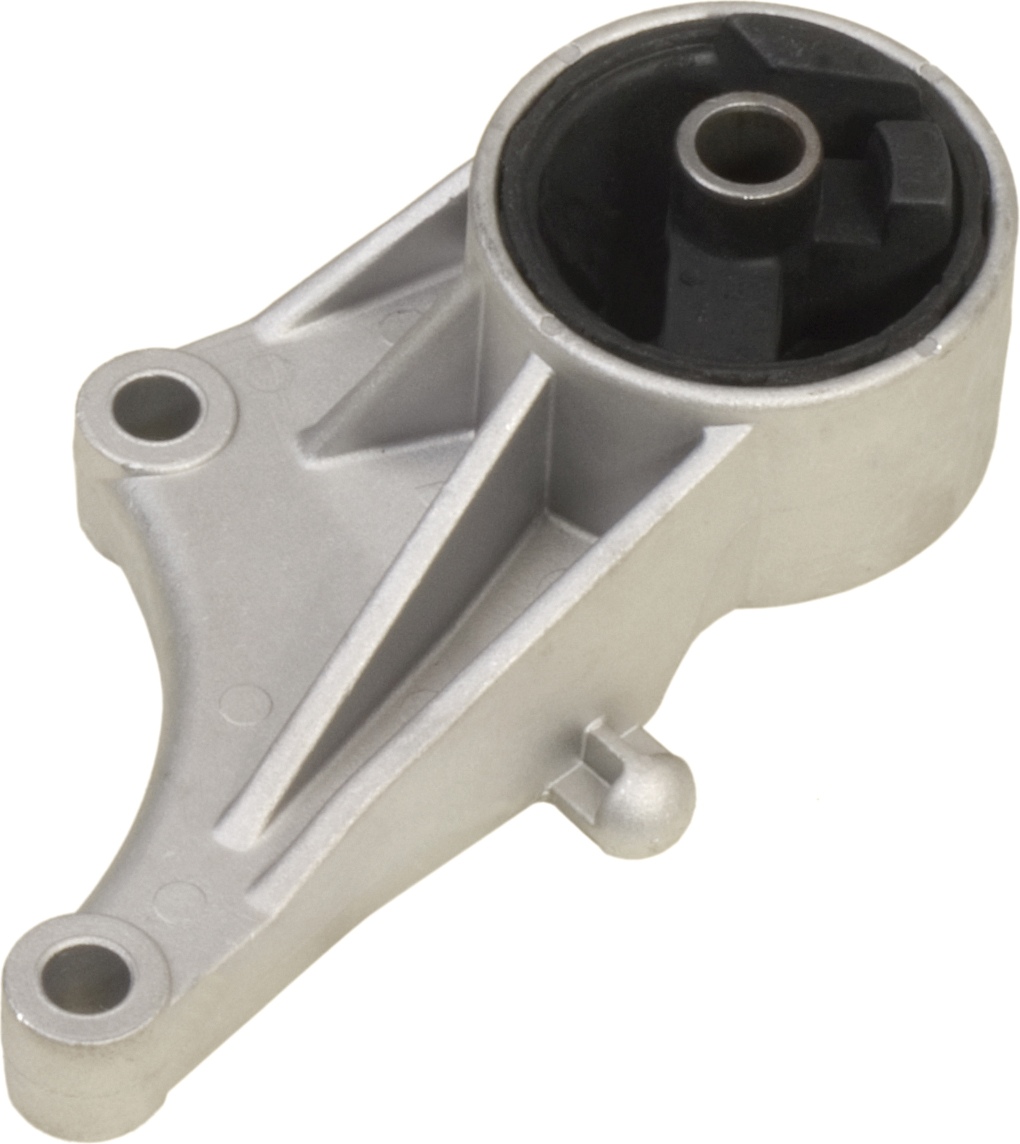 GATES ETM1692 Sospensione,...