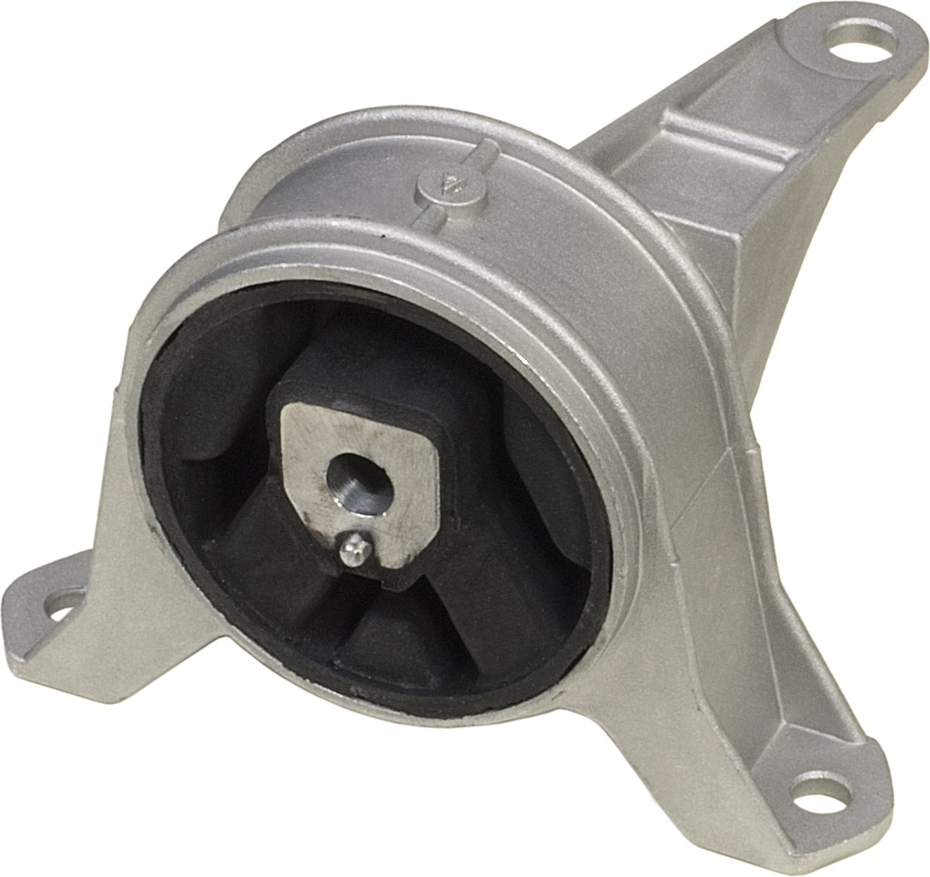 GATES ETM1694 Sospensione,...