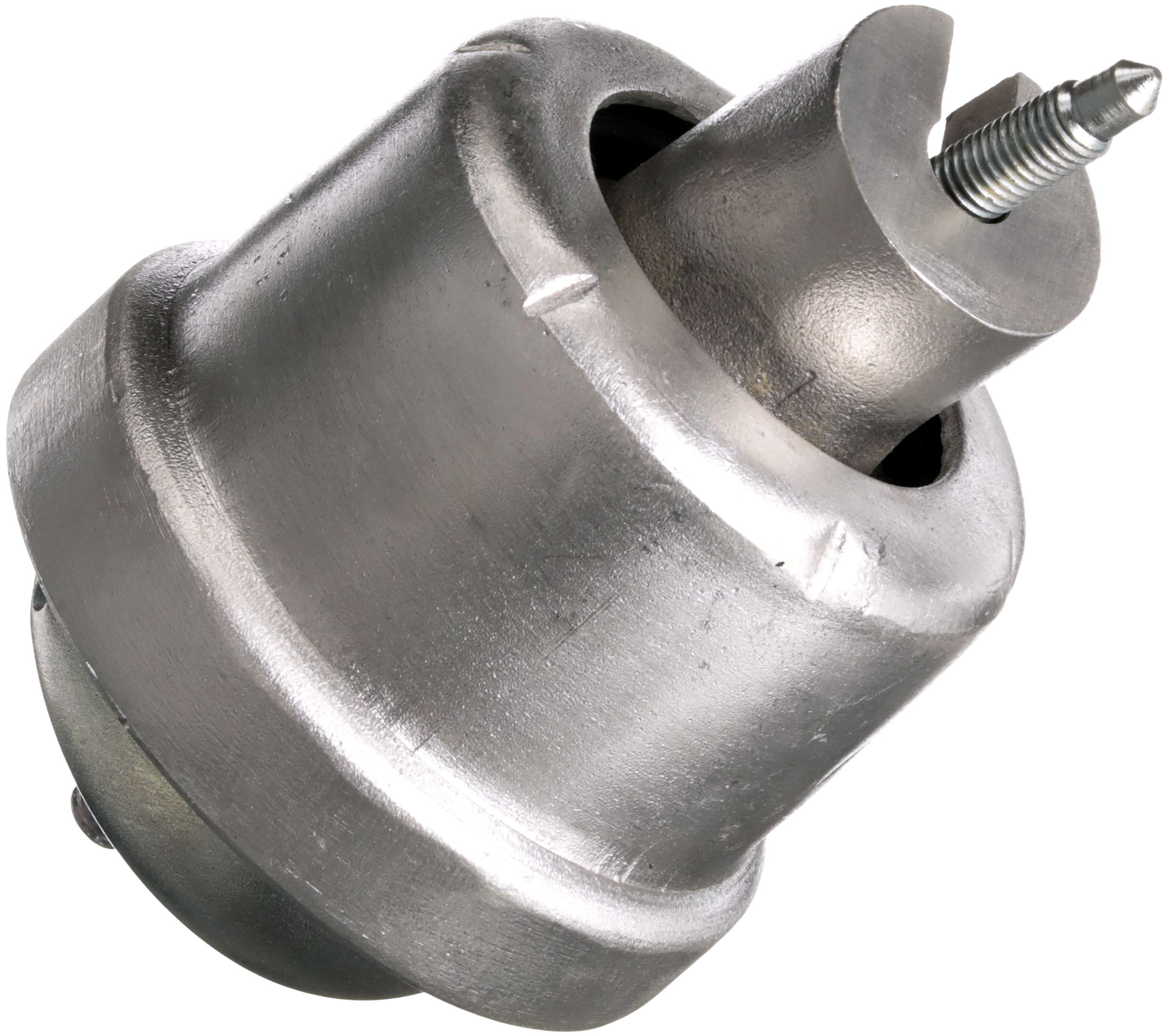 GATES ETM1698 Sospensione,...