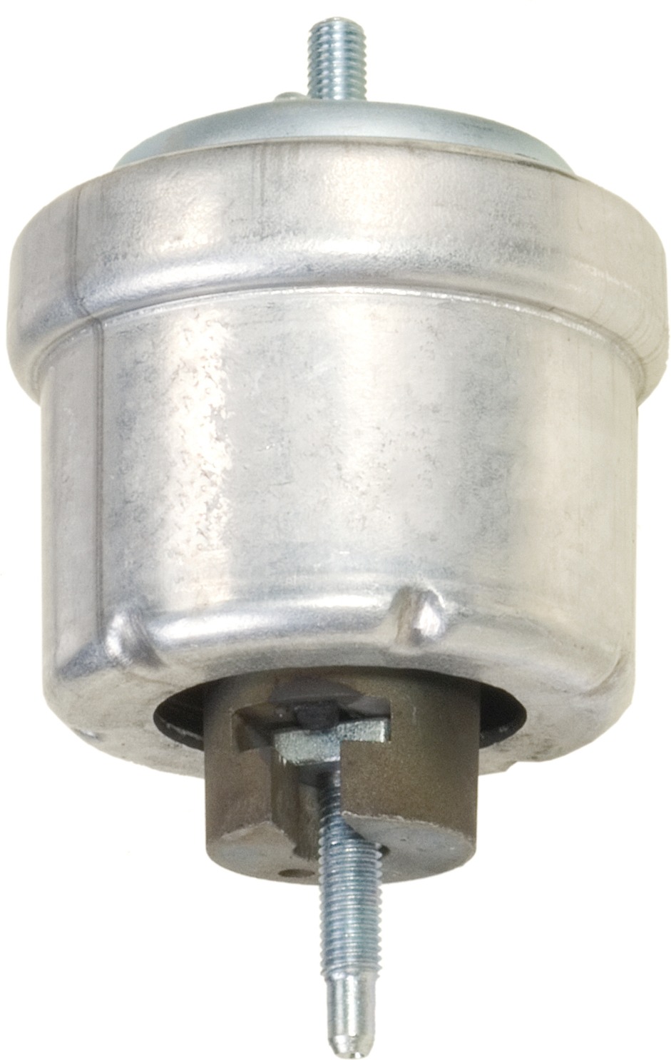 GATES ETM1699 Sospensione,...