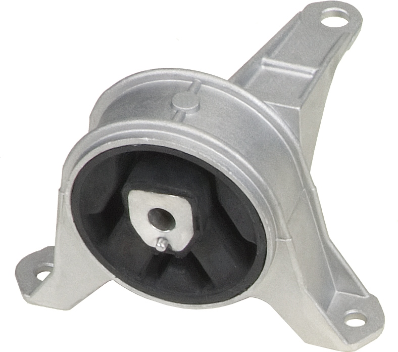 GATES ETM1706 Sospensione,...