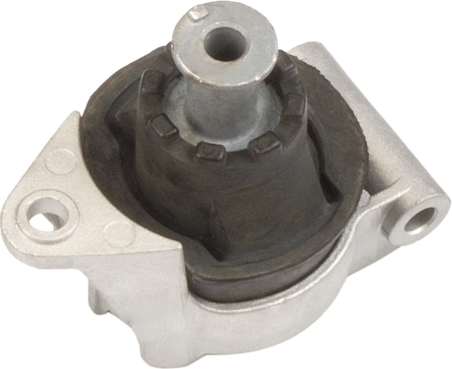 GATES ETM1715 Sospensione,...