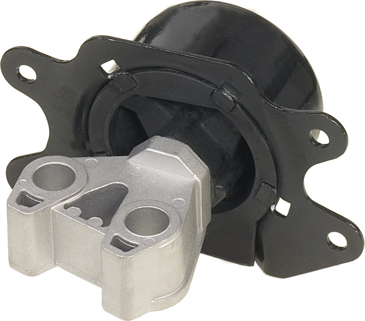 GATES ETM1716 Sospensione,...