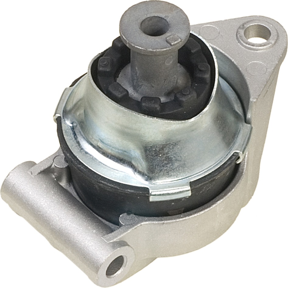 GATES ETM1719 Sospensione,...