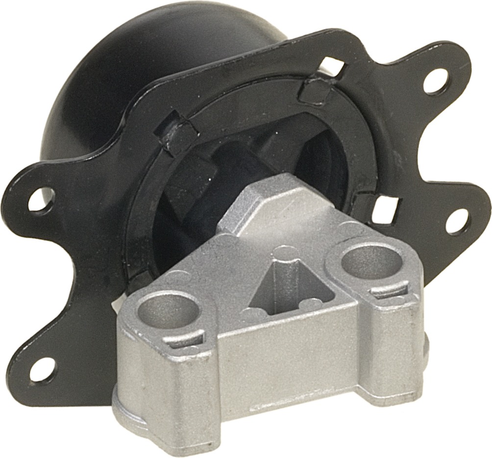 GATES ETM1724 Sospensione,...