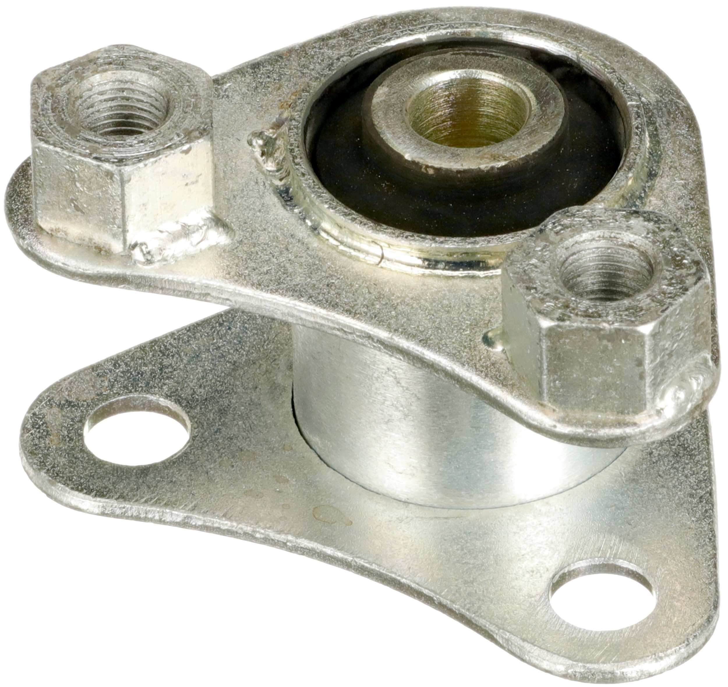 GATES ETM1726 Sospensione,...