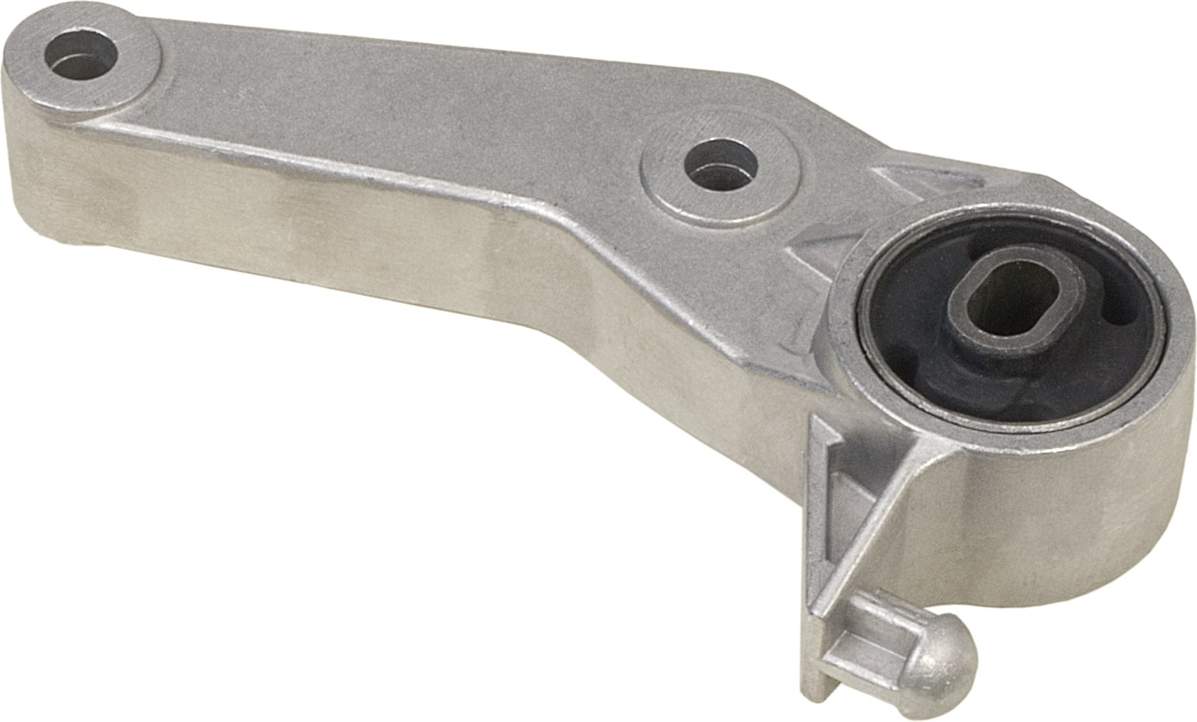 GATES ETM1727 Sospensione,...