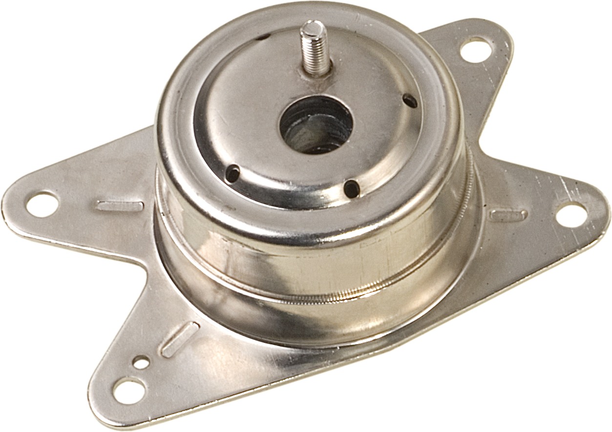 GATES ETM1728 Sospensione,...