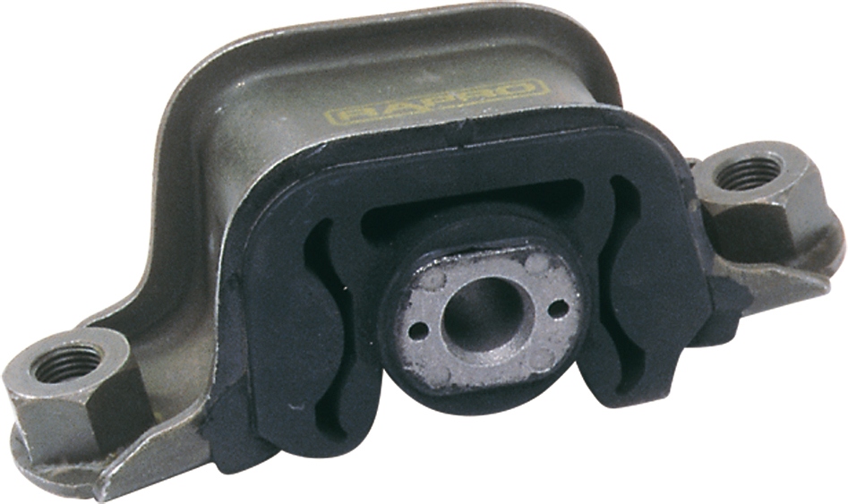 GATES ETM1731 Sospensione,...