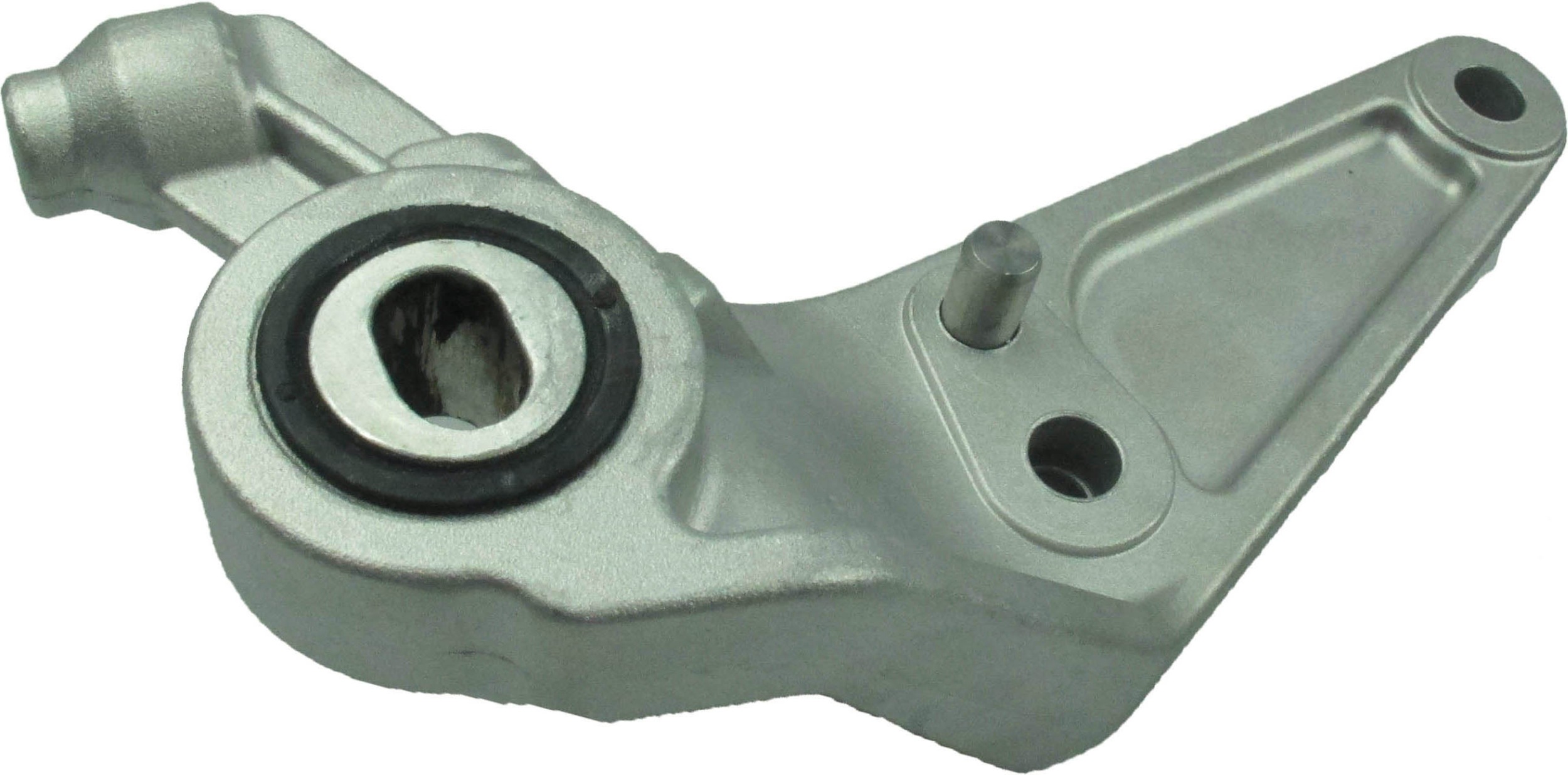 GATES ETM1733 Sospensione,...