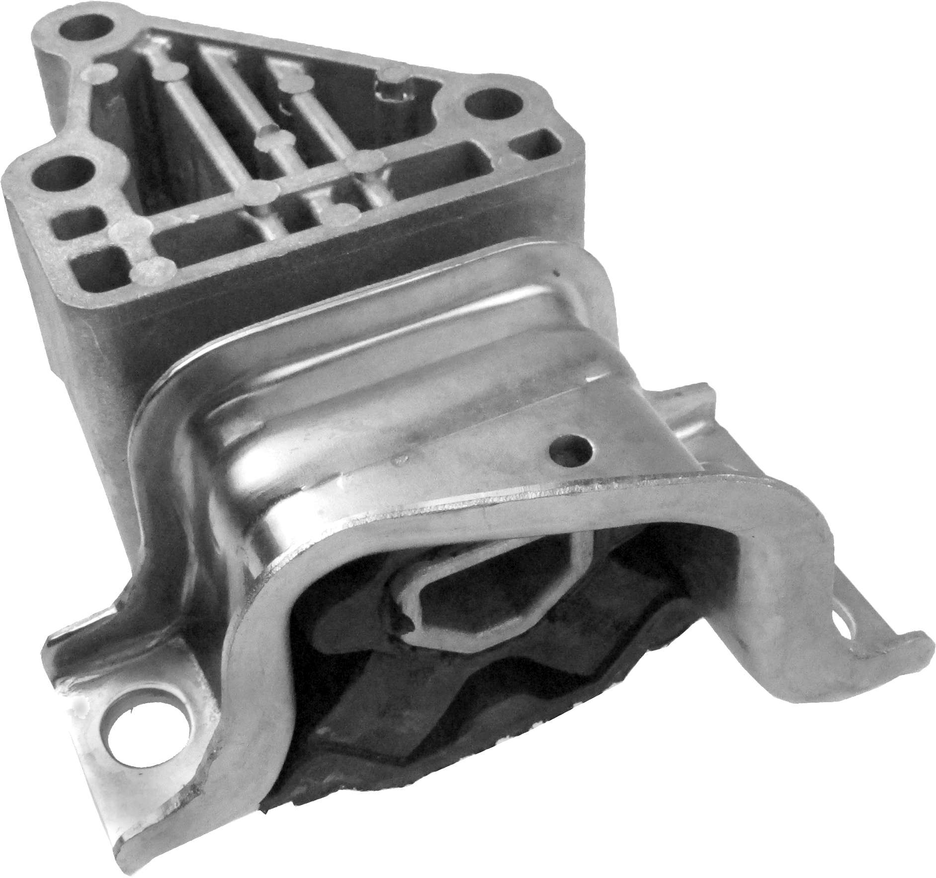 GATES ETM1762 Sospensione,...