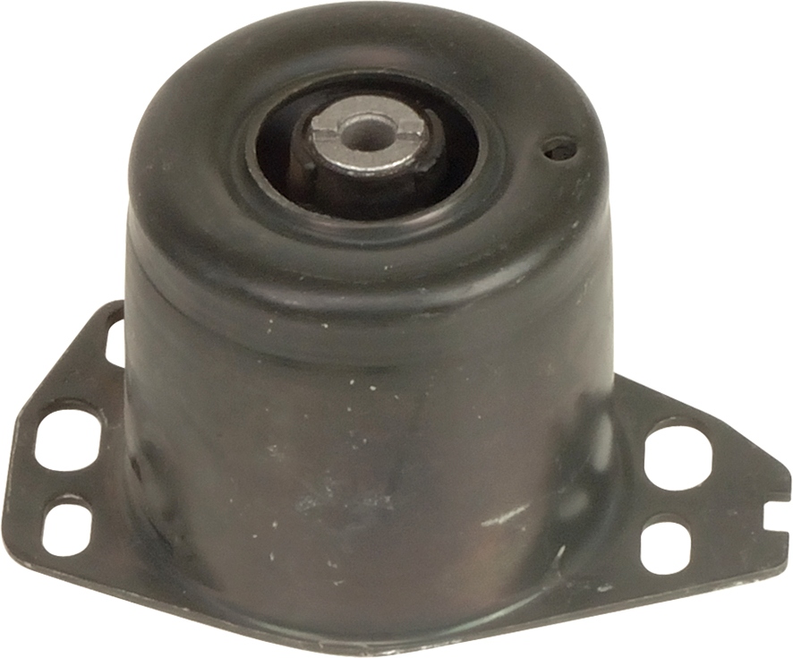 GATES ETM1767 Sospensione,...