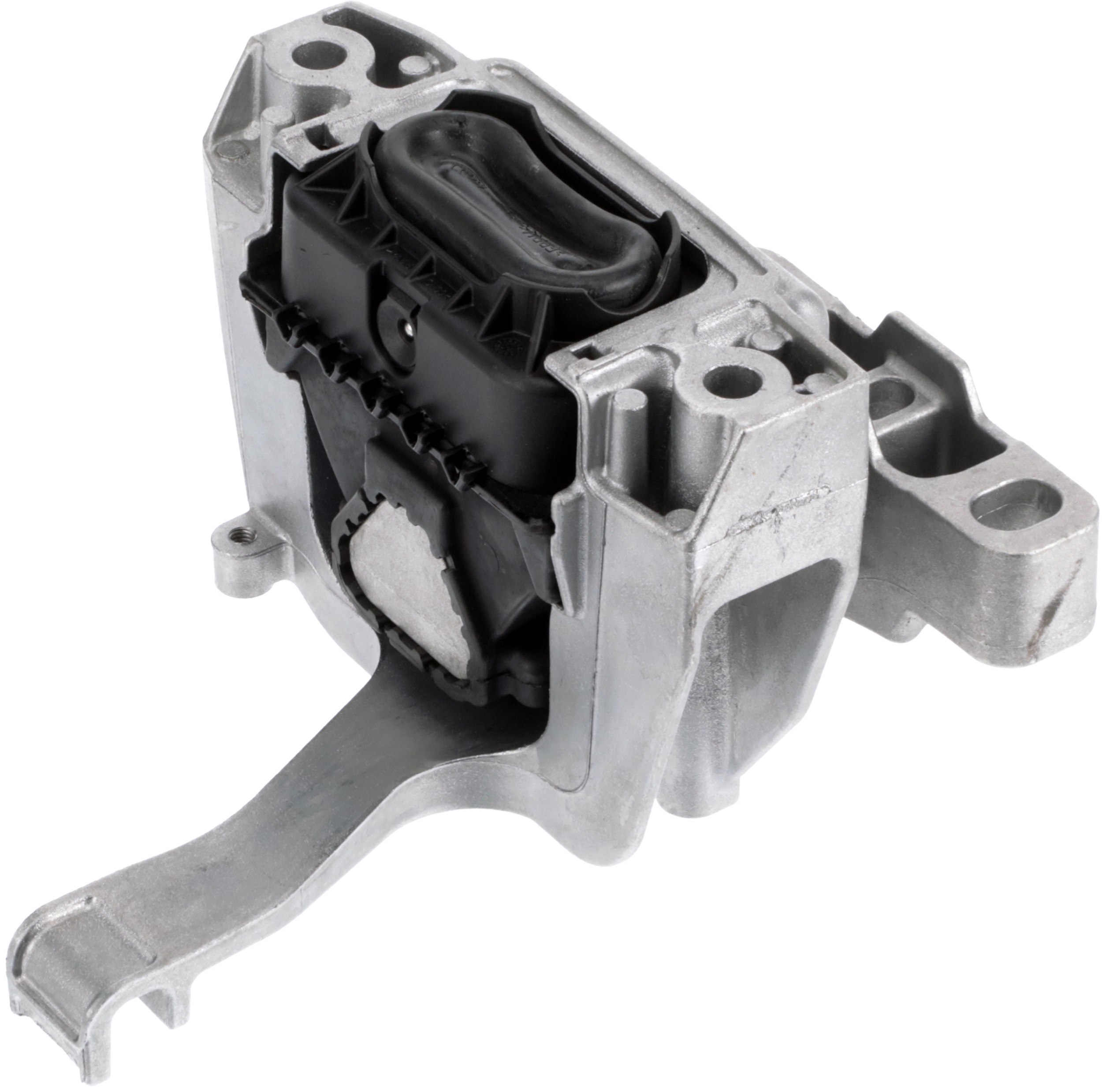 GATES ETM1773 Sospensione,...