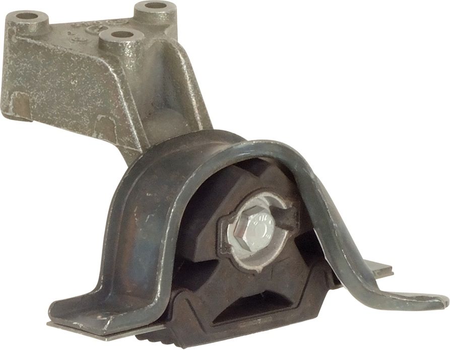 GATES ETM1786 Mounting, engine
