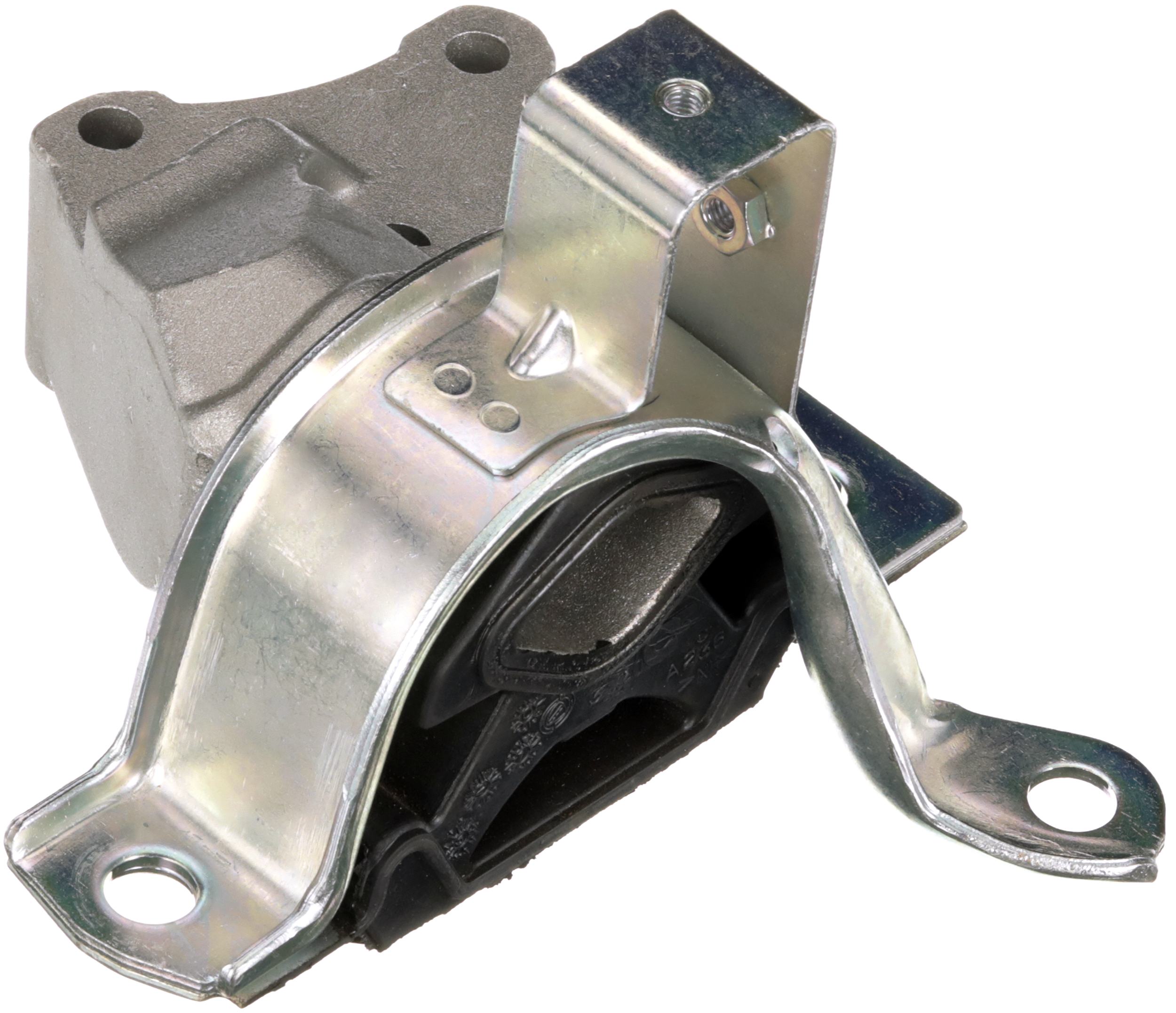 GATES ETM1788 Sospensione,...