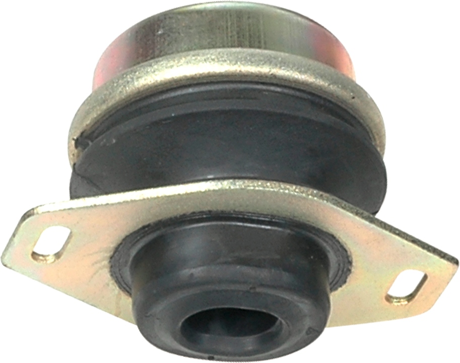 GATES ETM1794 Sospensione,...