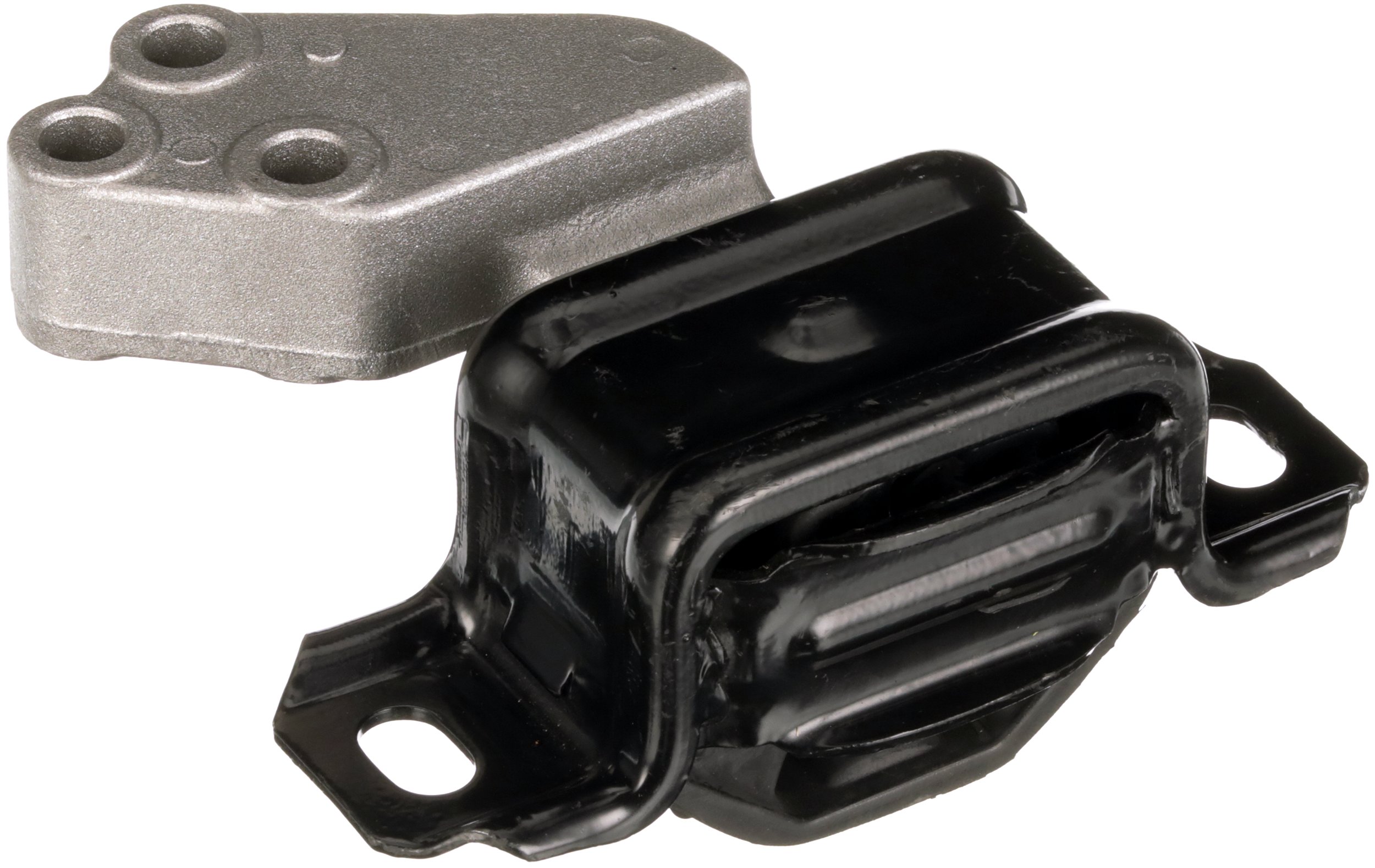GATES ETM1798 Sospensione,...