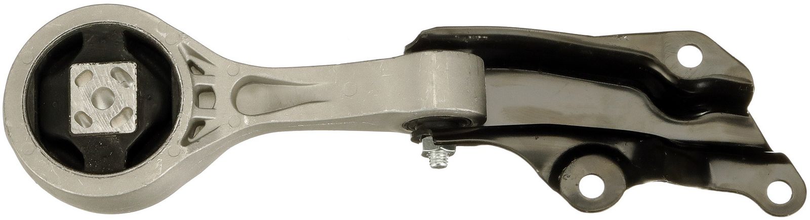 GATES ETM1807 Mounting, engine