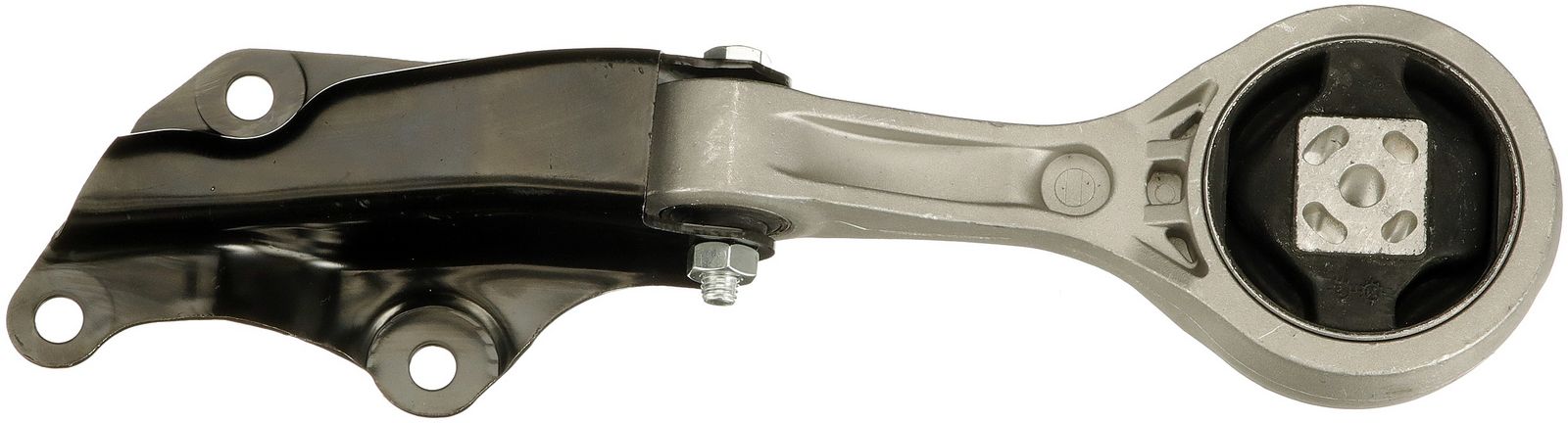 GATES ETM1807 Mounting, engine