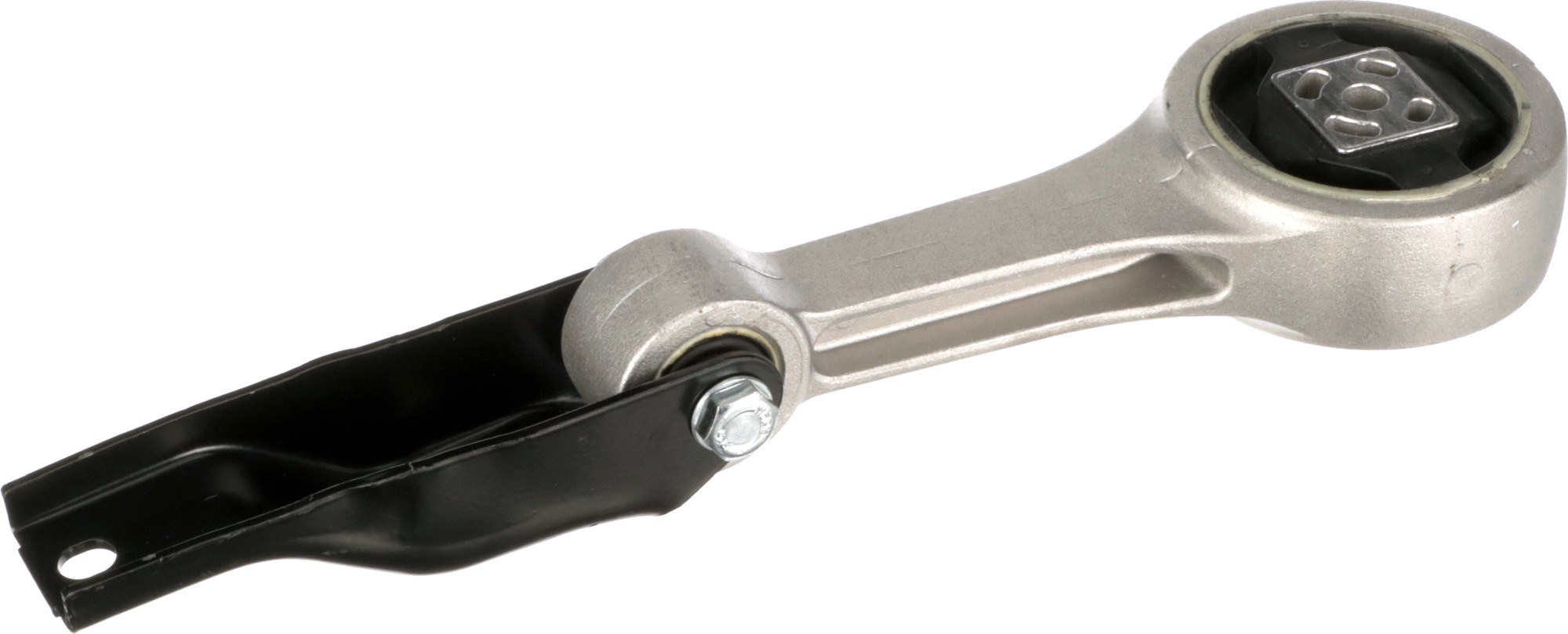 GATES ETM1808 Sospensione,...