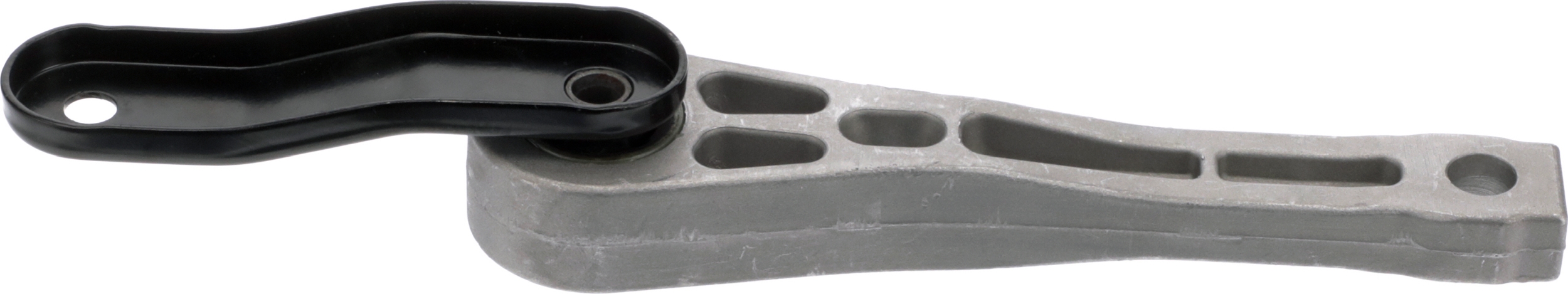 GATES ETM1809 Sospensione,...