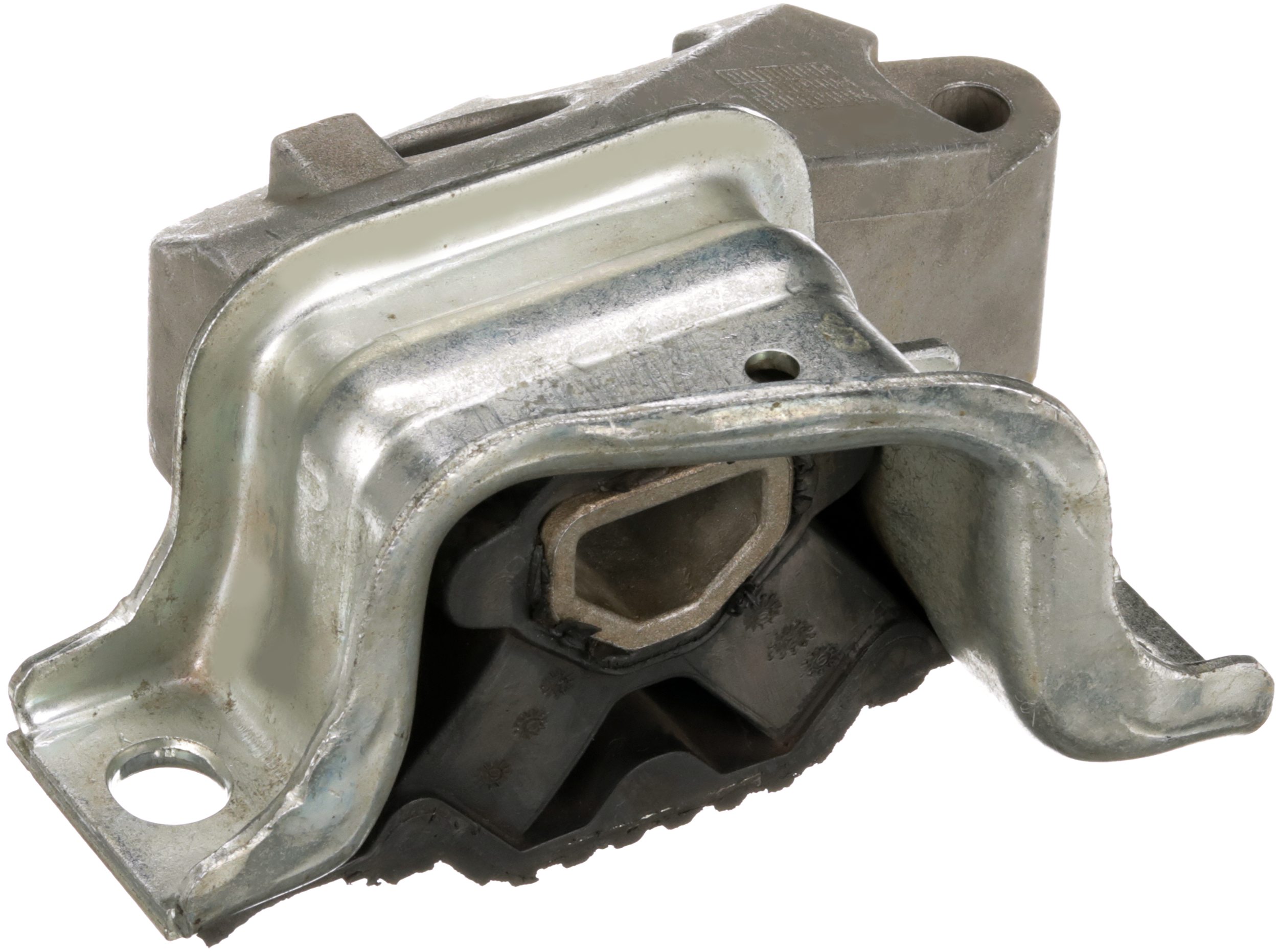 GATES ETM1814 Sospensione,...