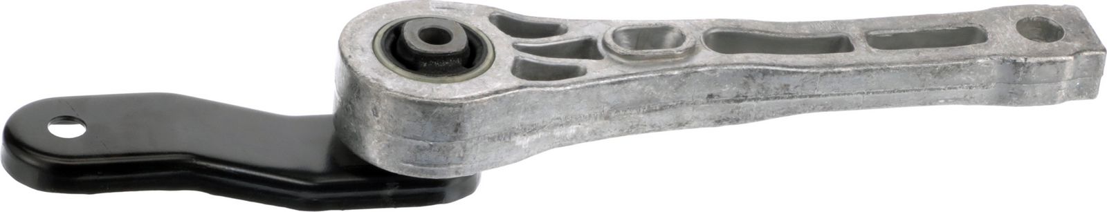 GATES ETM1815 Mounting, engine Front Lower for VW