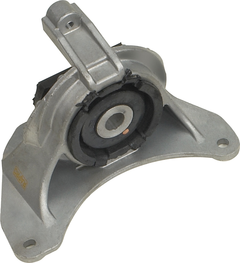 GATES ETM1818 Mounting, engine