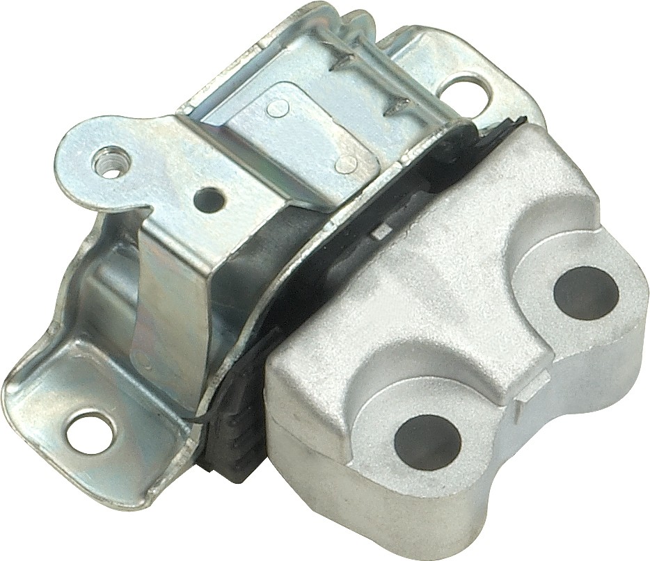 GATES ETM1825 Sospensione,...