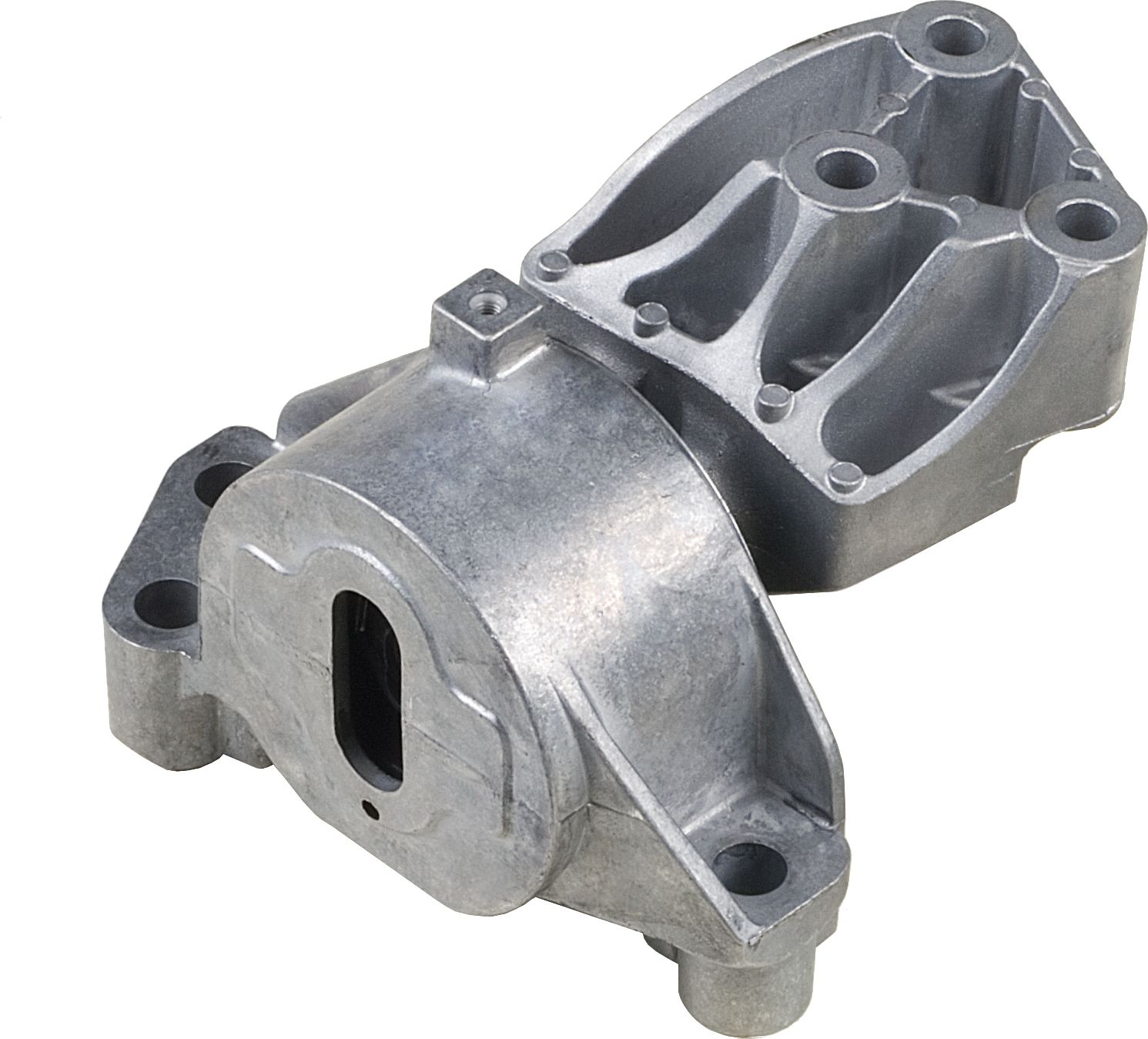 GATES ETM1831 Sospensione,...