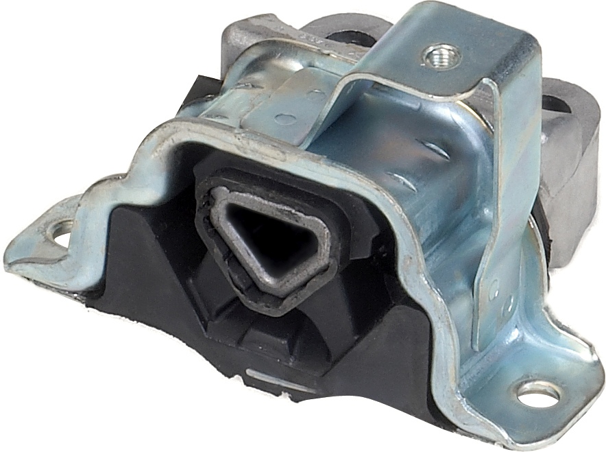 GATES ETM1832 Sospensione,...