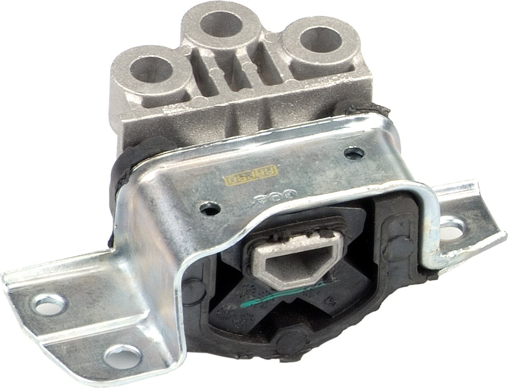 GATES ETM1835 Mounting, engine