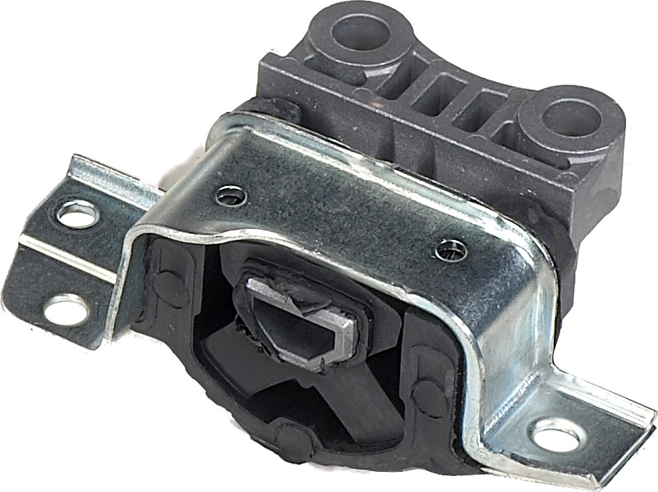 GATES ETM1840 Mounting, engine