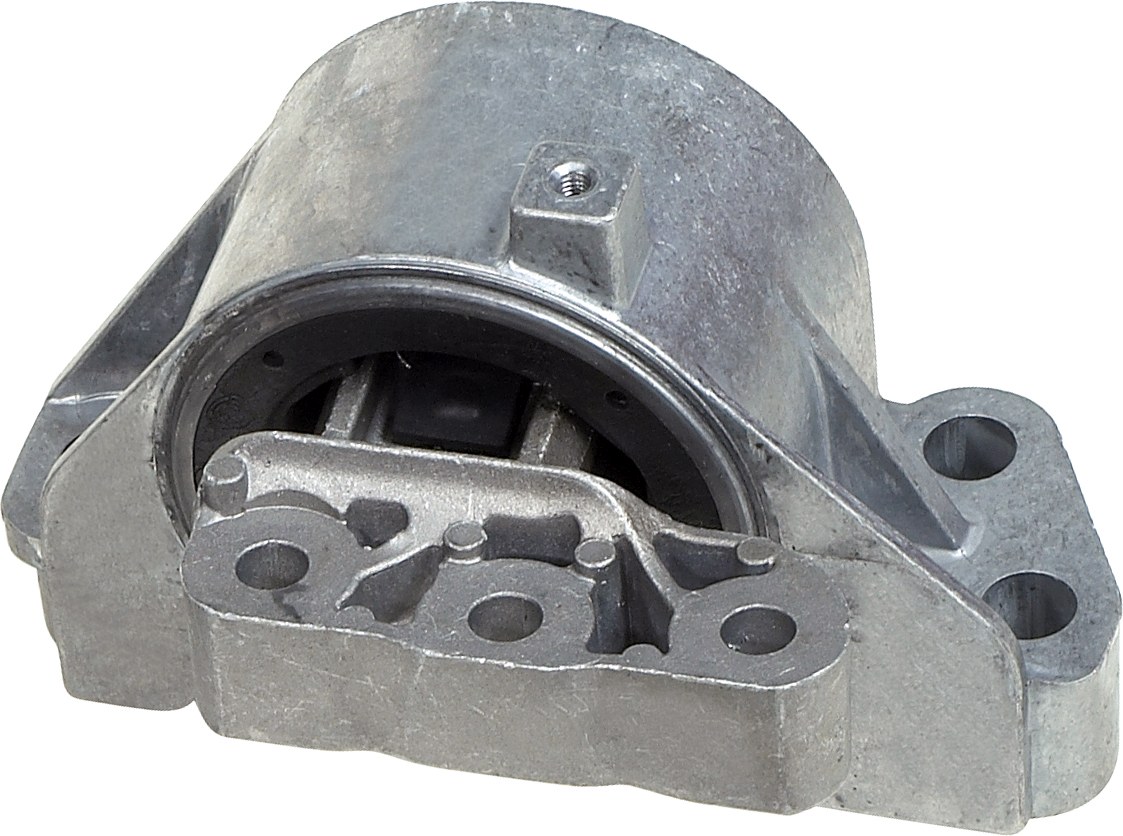 GATES ETM1841 Sospensione,...