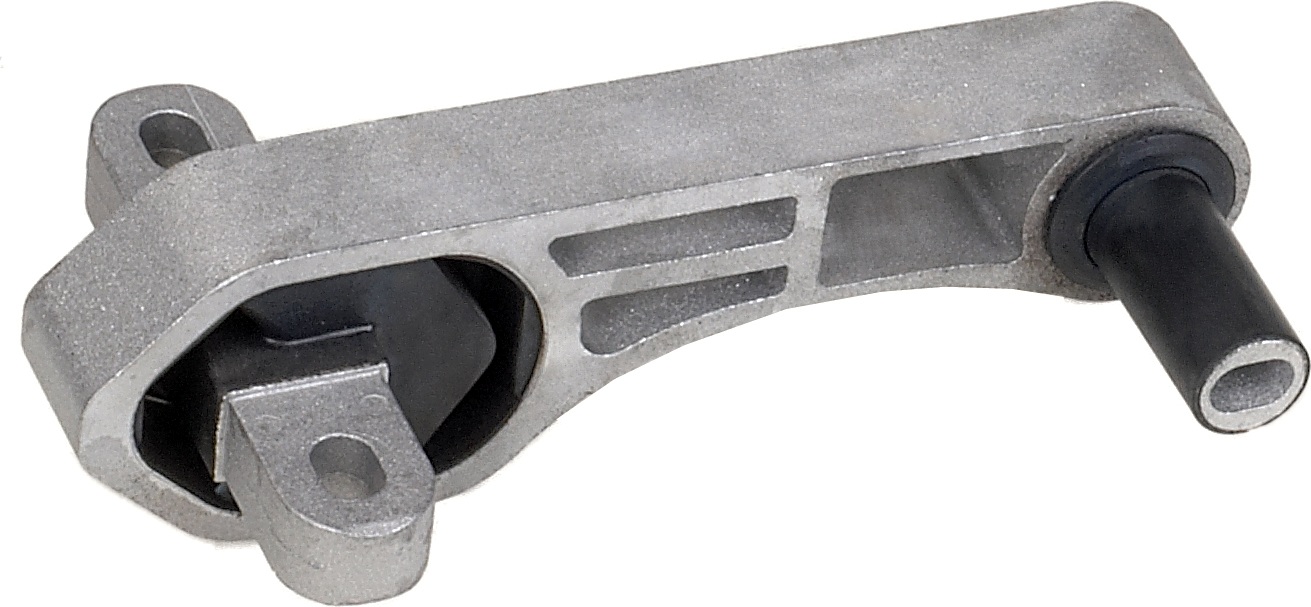 GATES ETM1842 Sospensione,...