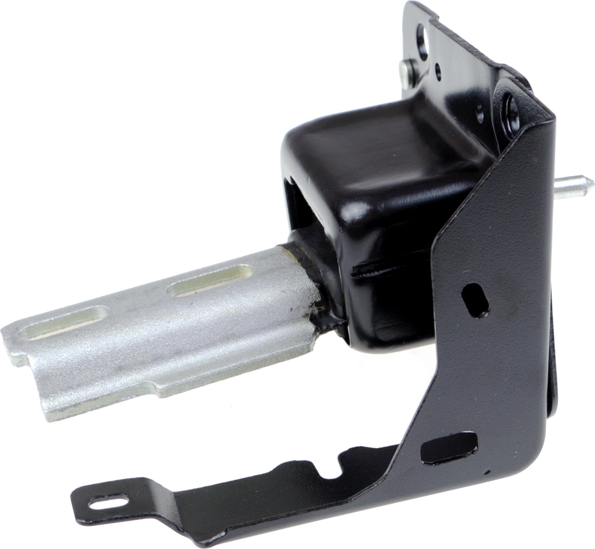 GATES ETM1846 Sospensione,...
