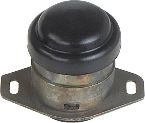 GATES ETM1855 Mounting, engine