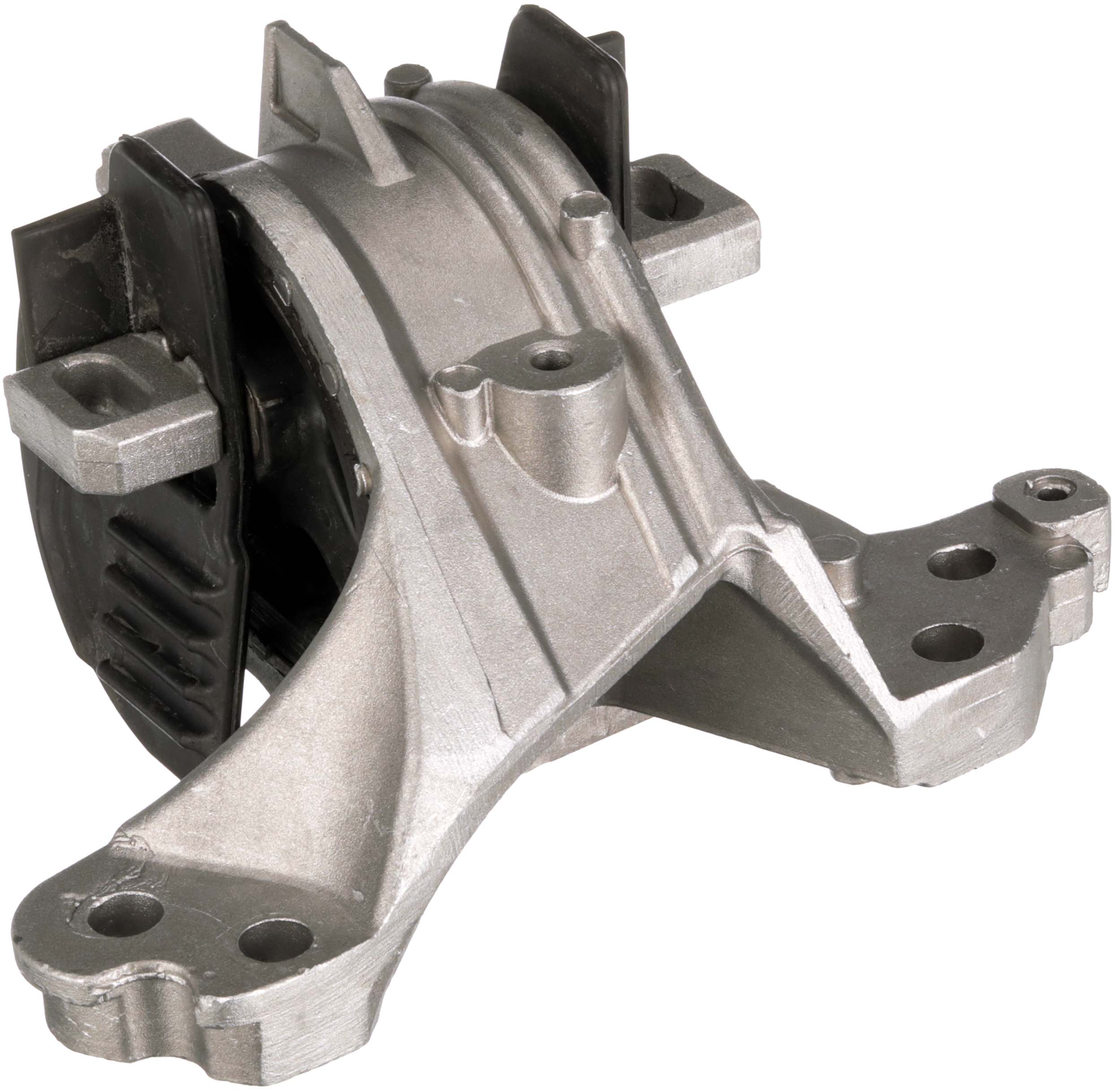 GATES ETM1856 Sospensione,...