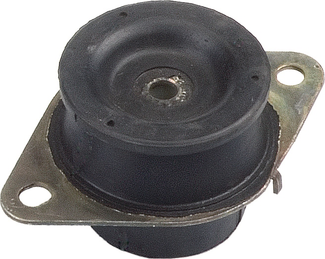 GATES ETM1861 Sospensione,...